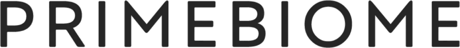 PrimeBiome logo
