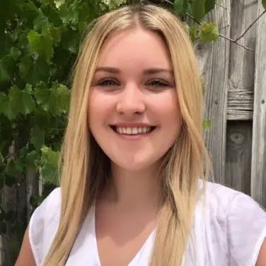PrimeBiome Buyar Sarah M