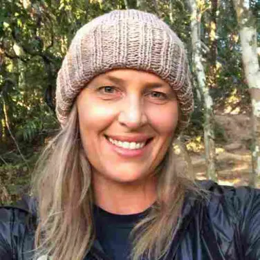 PrimeBiome Buyar Emily R